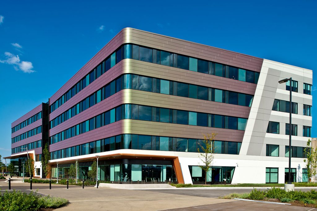 Aluminum cladding panels buyers guide