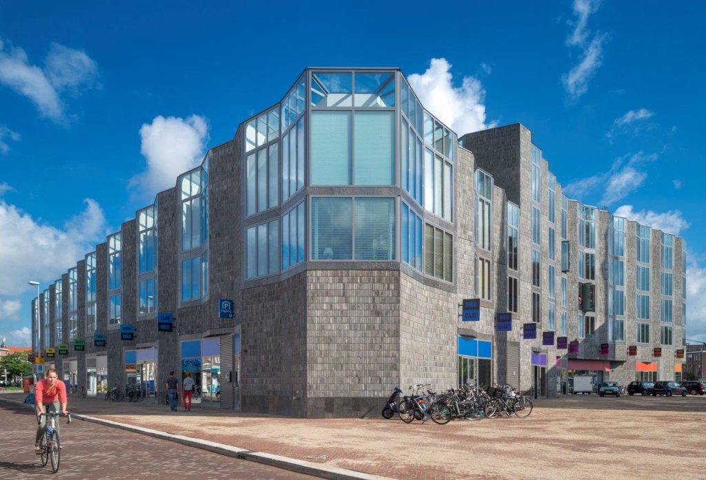 Aluminum Composite Panel 4x8