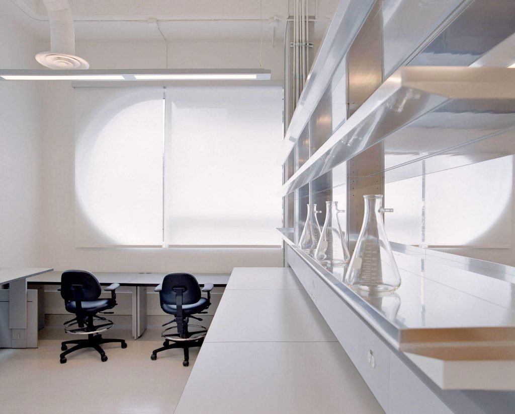 Aluminum Panel Sheet Price