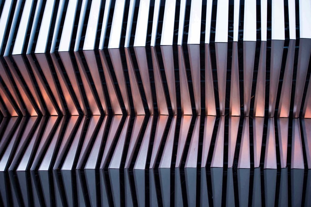 Is All ACM Cladding Unsafe