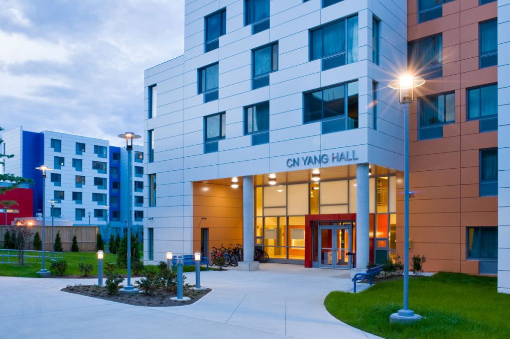 What is ACM used for