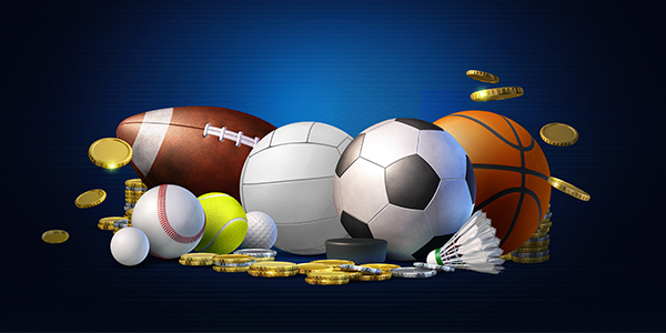 Azərbaycanda onlayn poker turnirləri Həyəcan, Strategiya və Qələbə