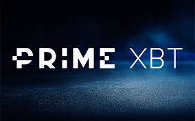 Comprehensive Analysis of PrimeXBT Reviews Your Guide to Trading Success
