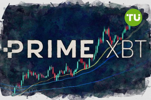 Comprehensive Analysis of PrimeXBT Reviews Your Guide to Trading Success