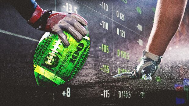 Exploring the Excitement of Free-to-Play Gambling Games