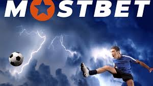 How to Maximize Your Online Casino Winnings in 2025 8